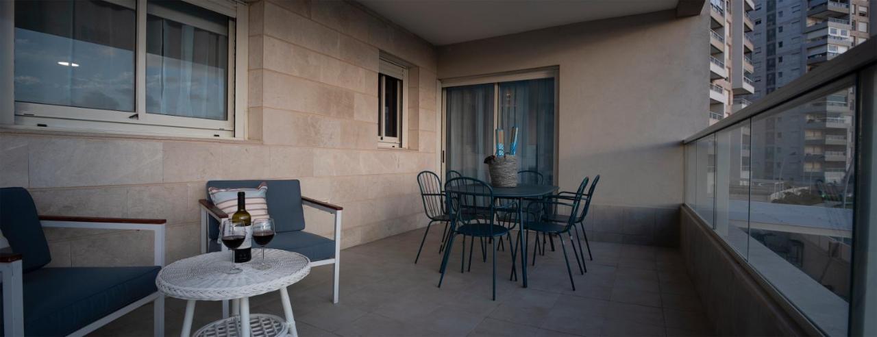 Argaman Beach Apartment Akka Zewnętrze zdjęcie