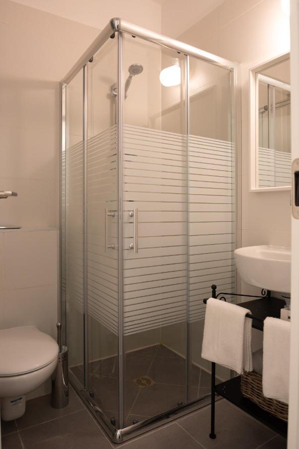 Argaman Beach Apartment Akka Zewnętrze zdjęcie